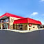 Econo Lodge Roanoke Civic Center