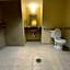 Comfort Suites Fredericksburg