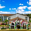 Home 1 Suites Extended Stay - Kissimmee