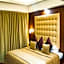 The Ocean Pearl Hotel