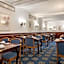 Hotel Leonet