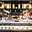 Wanda Realm Dandong