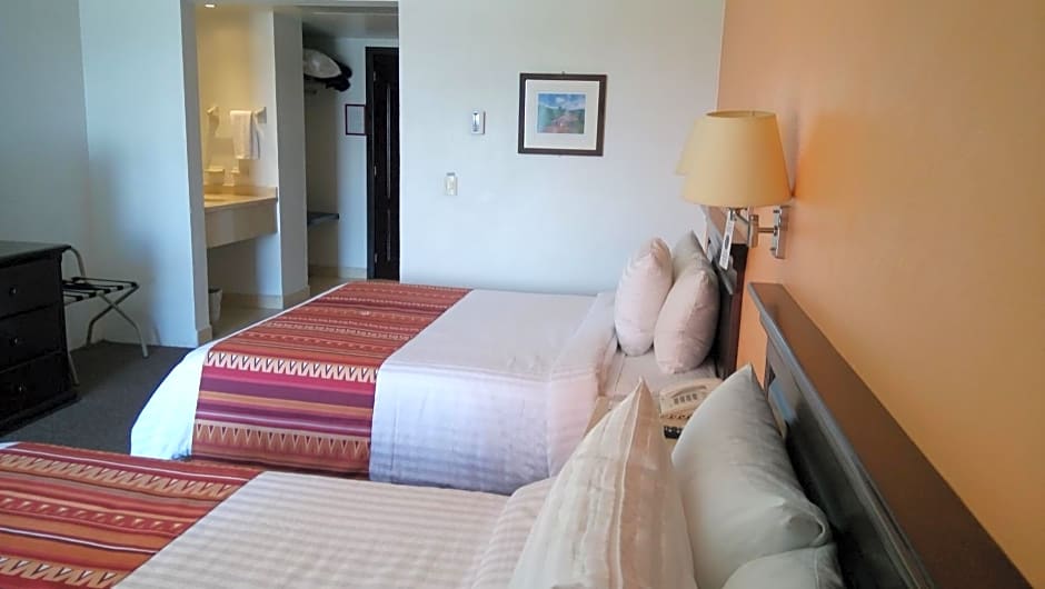 HG Hotel