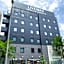 HOTEL LiVEMAX Nishinomiya