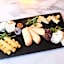 Hotel Mercure Nantes Centre Grand