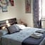 B&B Pierilu'