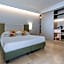 Hotel Netum Mare