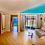 Riu Palace Antillas - Adults Only - All Inclusive