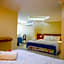 Marbello Ariau Hotel