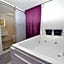 Unic Hotel