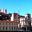 Dolce Casa