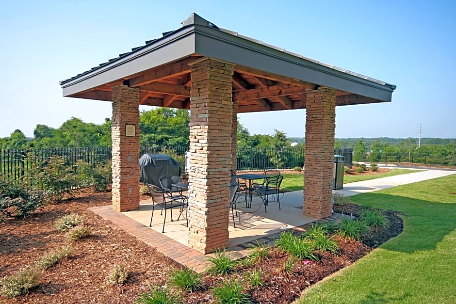 Staybridge Suites Wilmington East by IHG