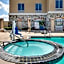 Holiday Inn Express & Suites San Antonio - Brooks City Base By IHG