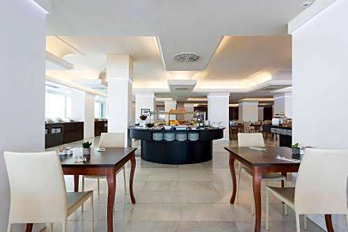 Hotel Palma Bellver Affiliated by Meliá