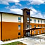 Days Inn & Suites by Wyndham Horn Lake/Memphis Graceland