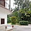 B&B Villa Pia