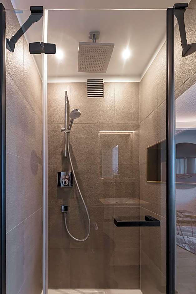 Palace Hotel Zandvoort