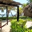 Hotel Villa Kiin