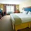 Holiday Inn Express Hotel & Suites Laredo-Event Center Area By IHG
