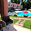 Marina Manna Hotel & Club Village