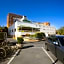 Travelodge Alicante Puerto