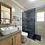 The Featherbed - Oudtshoorn