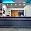 B&B Hotel Torino President