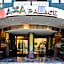 Acca Palace - AA Hotels