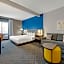 Comfort Suites Chesapeake - Norfolk