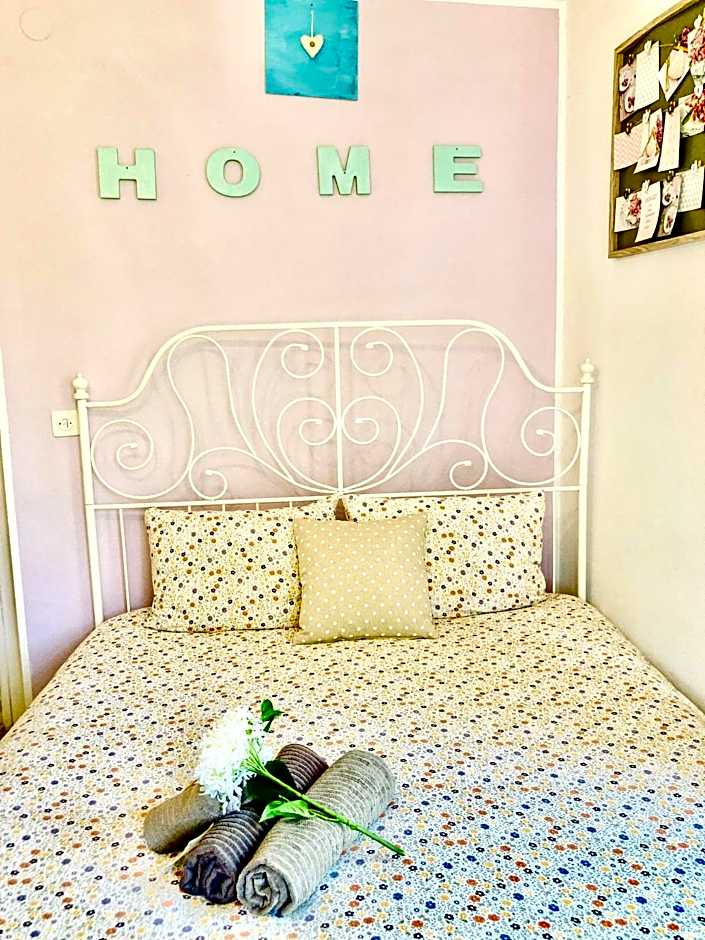 Casa Angiolina - Holidays