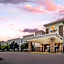 Comfort Suites East Lincoln - Mall Area