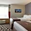 Microtel Inn and Suites by Wyndham Val d Or