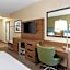 Hampton Inn By Hilton Buffalo South/I-90
