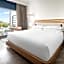 Hyatt Centric San Juan Isla Verde