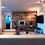 voco Villach By IHG