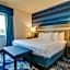 Atlantic Sands Hotel and Conference Center