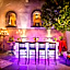Schloss Hotel Korb