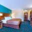 Quality Inn & Suites Sandusky