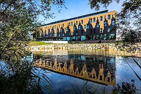 MY HOME MY HOTEL Rosenheim