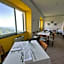 Hotel Montallegro