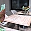 Boutique Hotel Le Faucon