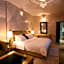 Riad Joya