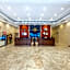 Jinjiang Metropolo Hotel - Langfang Wanda Plaza