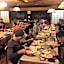 Kofukan - Vacation STAY 67964v