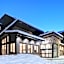 Residence Inn by Marriott Steamboat Springs