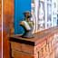 Hôtel Au Coq Dort Spa