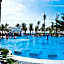 Riu Vallarta - All Inclusive