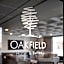 Oakfield Inn & Suites Rochester, an Ascend Collection Hotel