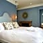 Railway House York, City Centre York - Free Parking