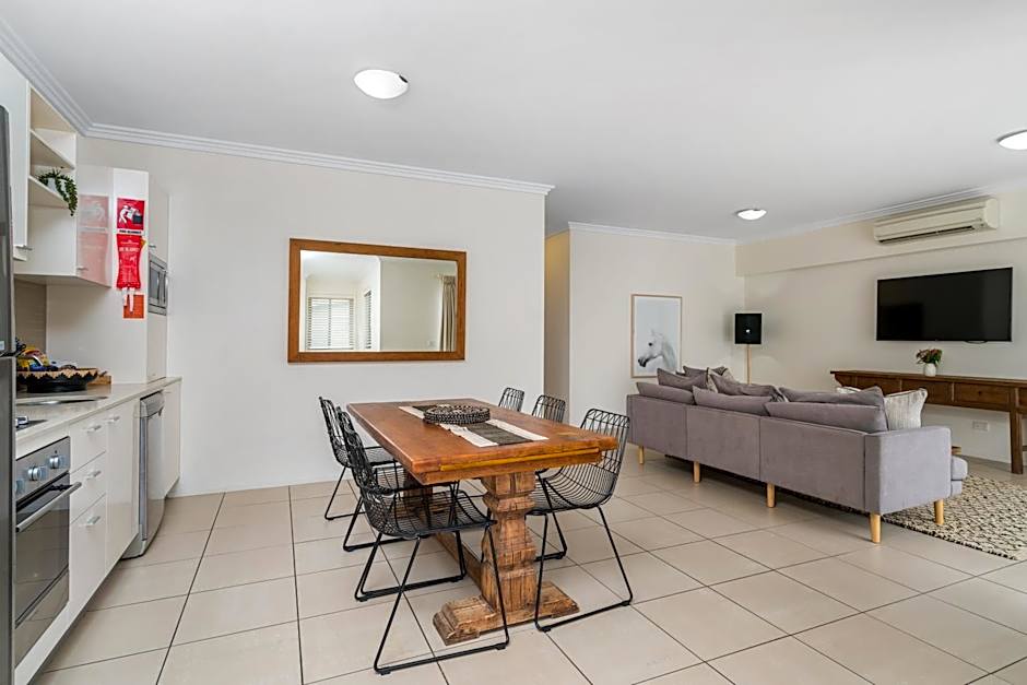 The Sebel Byron Bay